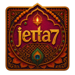 jeta7 সাপোর্ট ডেস্ক টেলিগ্রাম বার্তা